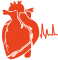 Cardiology/Cardiac Surgery